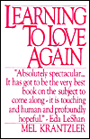 Learning to Love Again