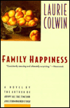 Family Happiness