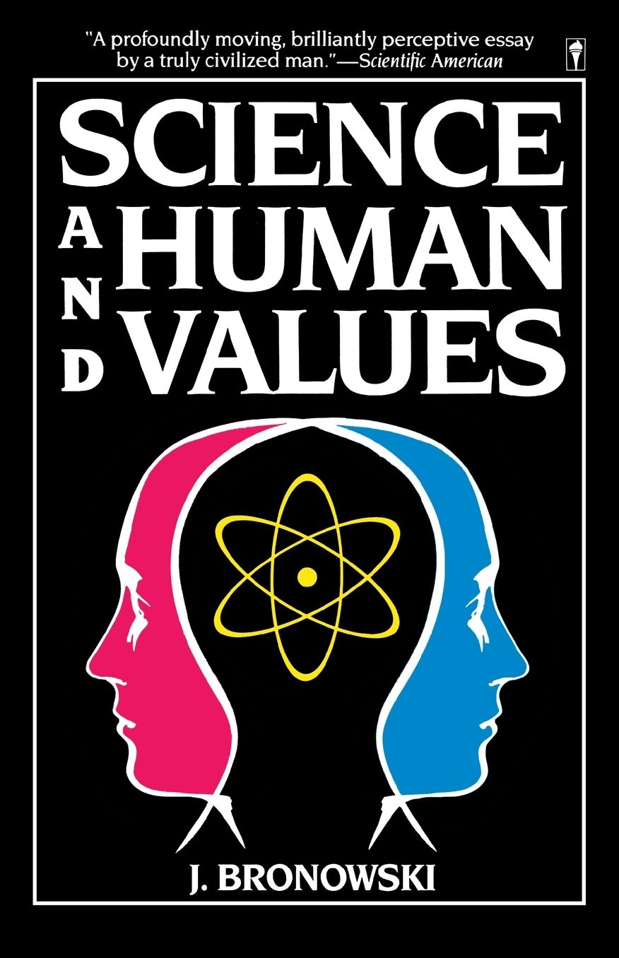 Science and Human Values