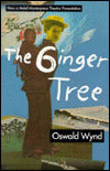 Ginger Tree