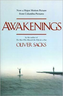 Awakenings