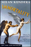 Immortality