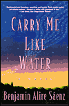 Carry Me Like Water