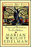 Guide My Feet: Prayers and Meditations on Loving and Working for Children