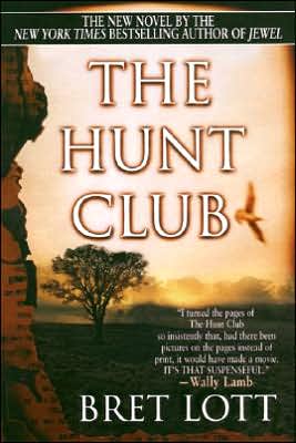 Hunt Club
