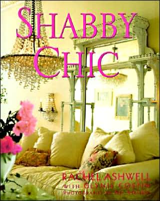 Shabby Chic