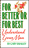 For Better or for Best