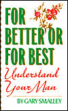 For Better or for Best