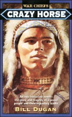 Crazy Horse