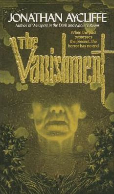 Vanishment