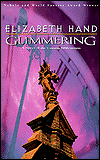 Glimmering