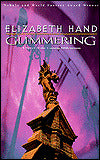 Glimmering