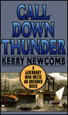Call down Thunder