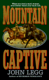 Mountain Captive
