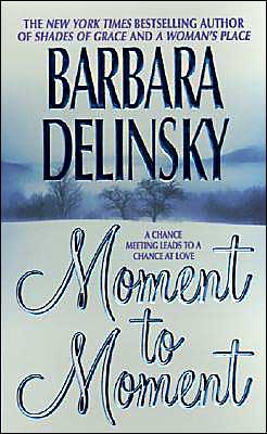 Moment to Moment