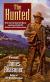 The Hunted