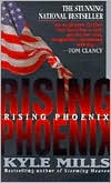 Rising Phoenix