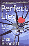 Perfect Lies