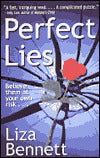 Perfect Lies