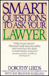 Smart Questions to Ask Your Lawyer