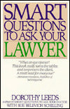 Smart Questions to Ask Your Lawyer