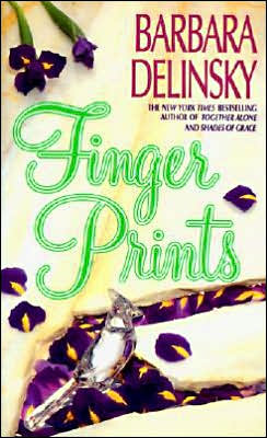 Finger Prints
