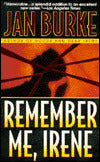 Remember Me, Irene (Irene Kelly Series #4)
