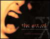 Art of the X-Files