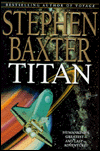 Titan (NASA Series #2)