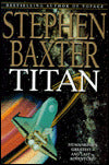 Titan (NASA Series #2)