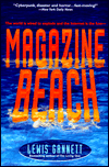 Magazine Beach