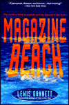Magazine Beach