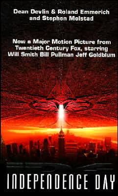 Independence Day