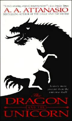 Dragon and the Unicorn
