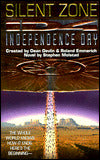 Independence Day: Silent Zone