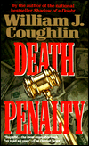 Death Penalty