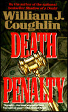 Death Penalty
