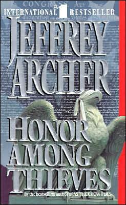 Honor among Thieves