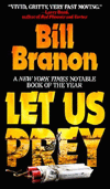 Let Us Prey