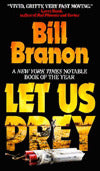 Let Us Prey