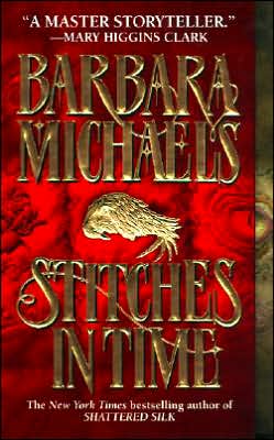Stitches in Time