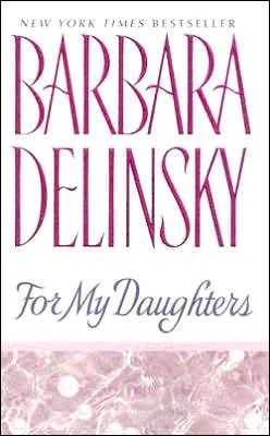 For My Daughters