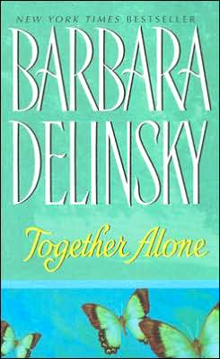 Together Alone