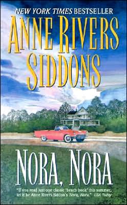 Nora, Nora