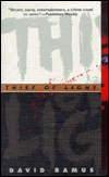 Thief of Light