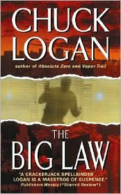 The Big Law