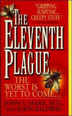 Eleventh Plague