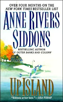 Up Island