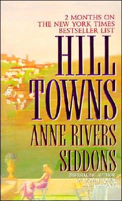 Hill Towns