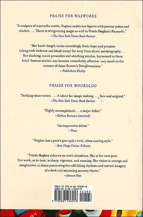 Forty-Five: Poems